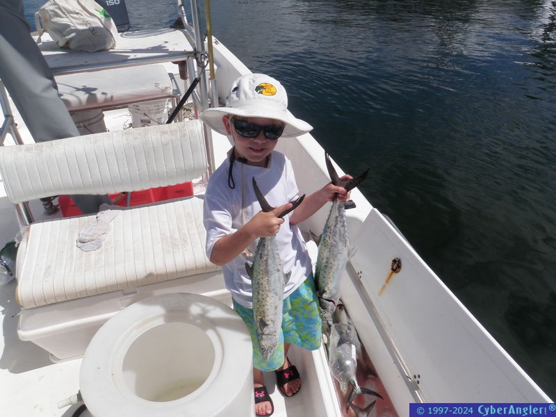 Click to Enlarge Photo