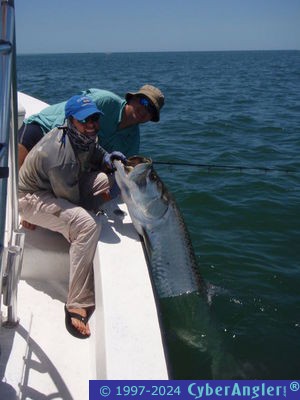 Click to Enlarge Photo