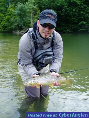 basti_bachforelle_gr