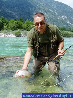 heri_strobl2_gr