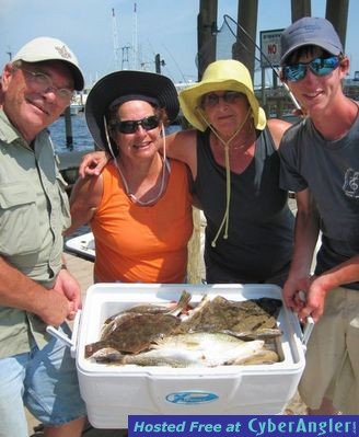 Click to Enlarge Photo