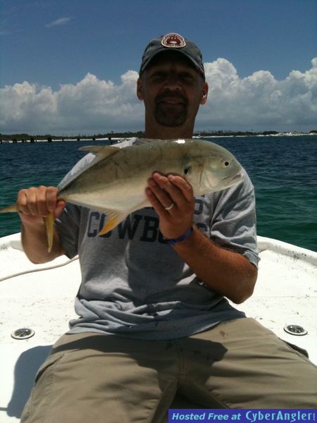 trout_255