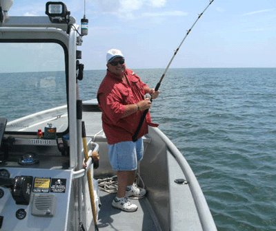 Click to Enlarge Photo