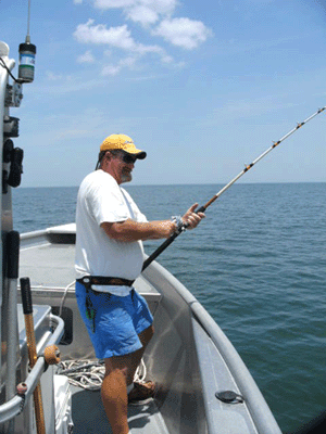 captdaves.com