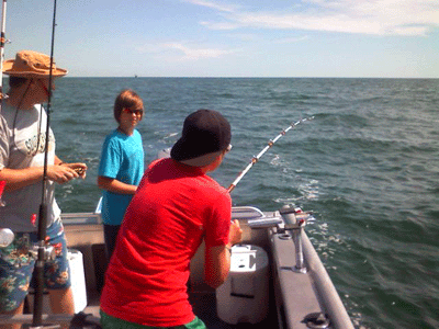 Click to Enlarge Photo