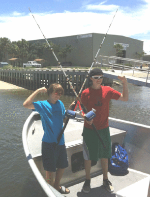 Click to Enlarge Photo