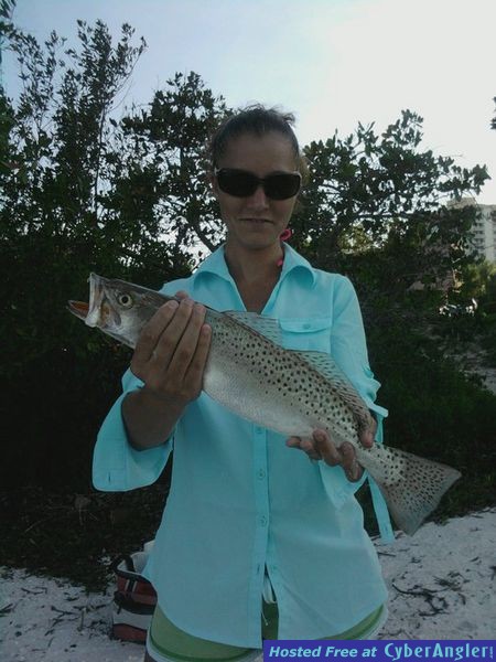 Heather Johnson