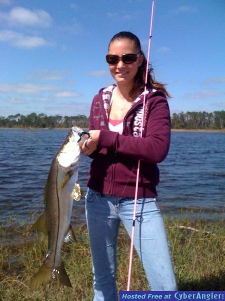 Heather Johnson
