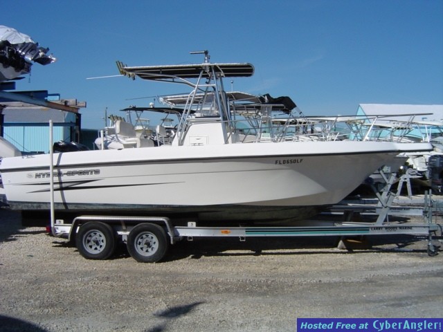 boat1