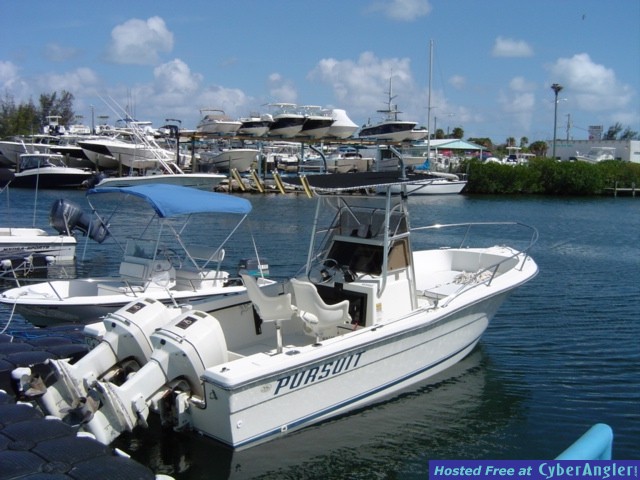 boat2