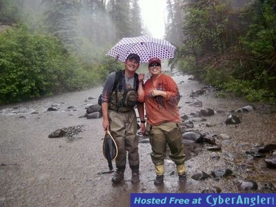 Click to Enlarge Photo