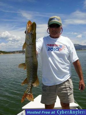 Click to Enlarge Photo