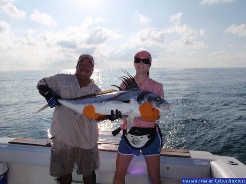 Panama_2010_032
