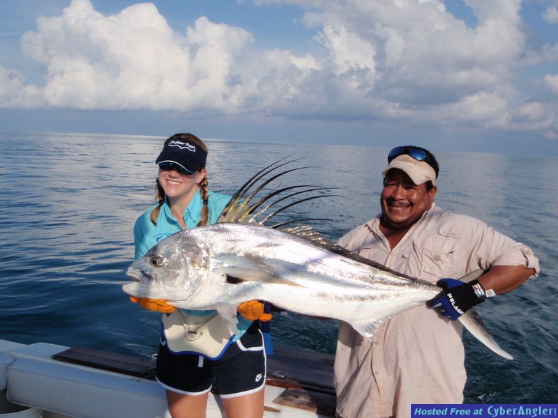 Panama_2010_042