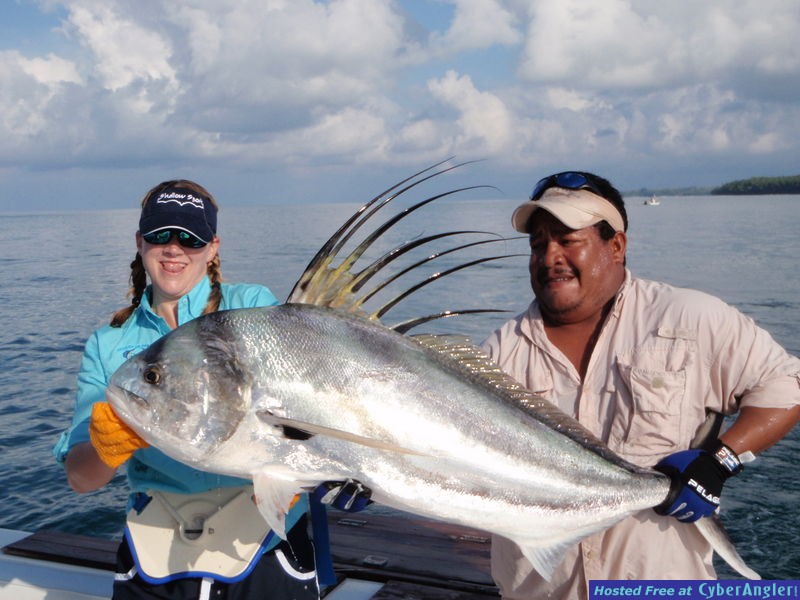 Panama_2010_044