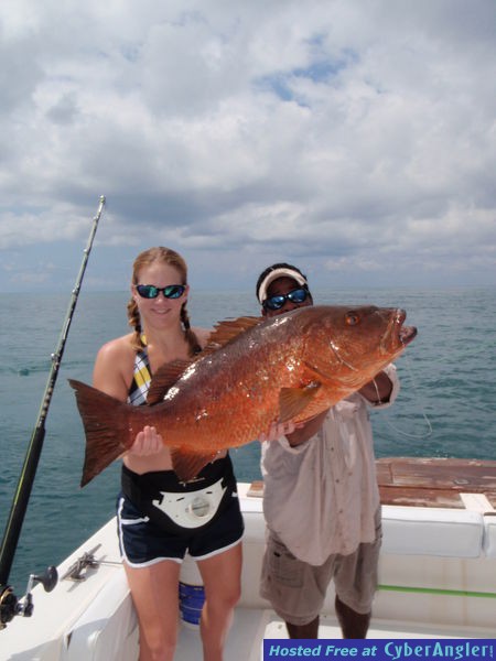 Panama_2010_085