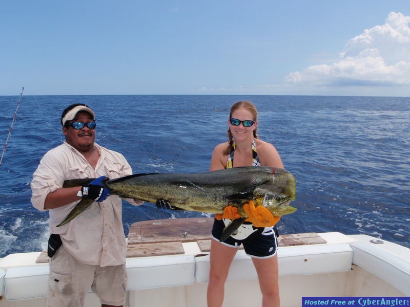 Panama_2010_125