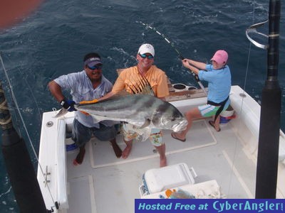 Click to Enlarge Photo