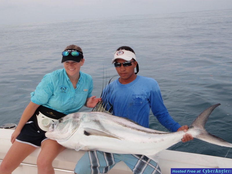 Panama_2010_197