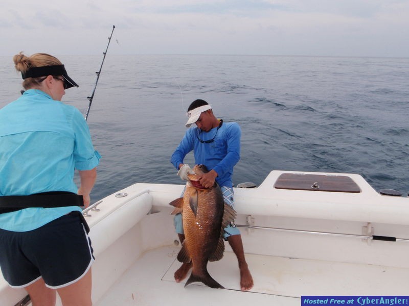 Panama_2010_201