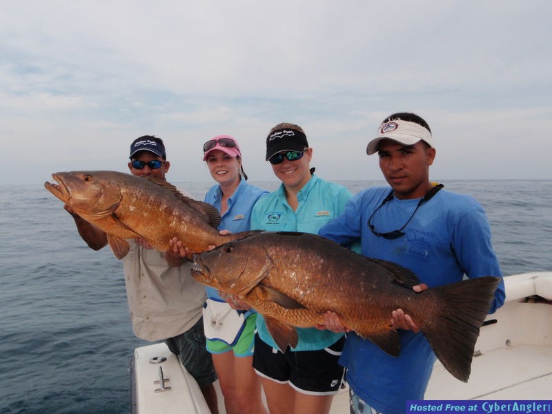 Panama_2010_203