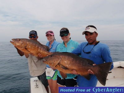 Click to Enlarge Photo