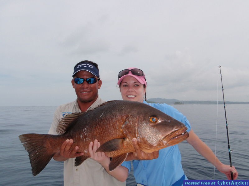 Panama_2010_208