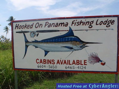 Click to Enlarge Photo