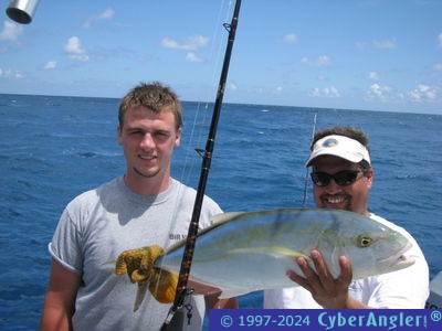 Click to Enlarge Photo