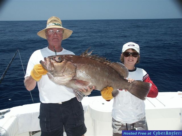 30# Snowie 04-23-2005