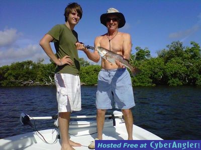 Click to Enlarge Photo