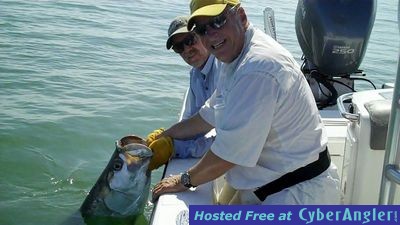 Click to Enlarge Photo