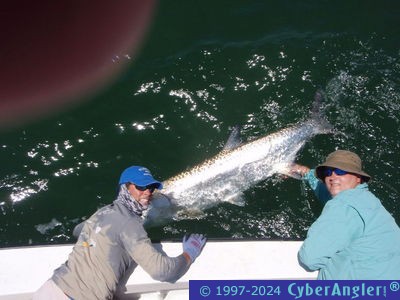 Click to Enlarge Photo