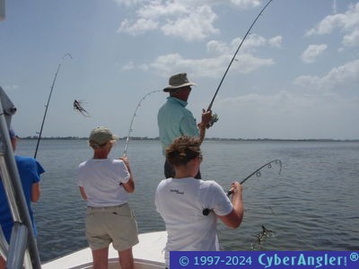 Click to Enlarge Photo