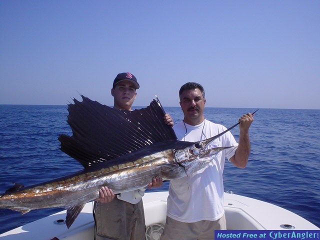 Sailfish2