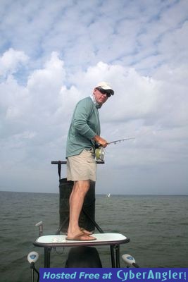 Click to Enlarge Photo