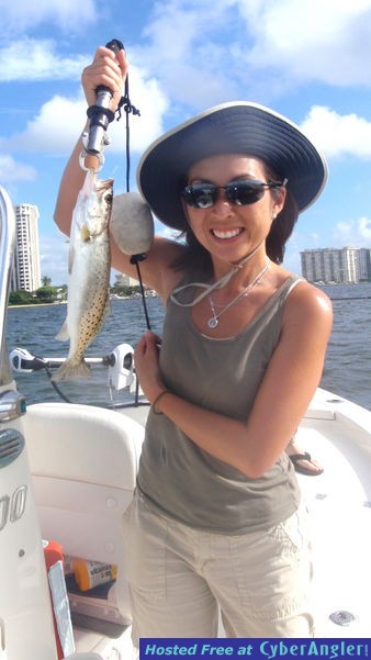 Debbie_B_n_Sea_trout