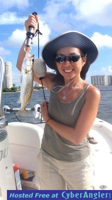 Debbie_B_n_Sea_trout