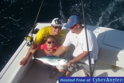 Click to Enlarge Photo