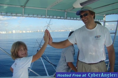 Click to Enlarge Photo