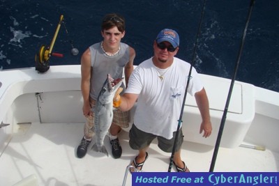 Click to Enlarge Photo