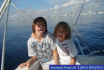 Click to Enlarge Photo