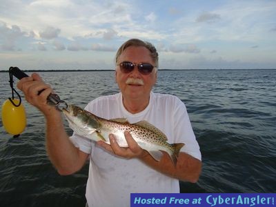 Click to Enlarge Photo