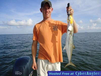 Click to Enlarge Photo