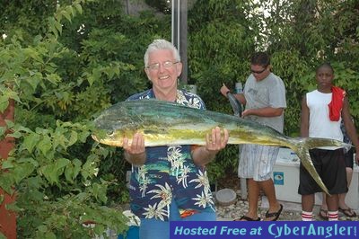 Click to Enlarge Photo