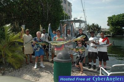 Click to Enlarge Photo