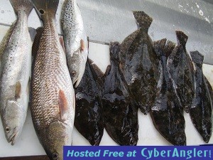 bay_slam_reds_specks_and_flounder