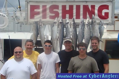 Click to Enlarge Photo