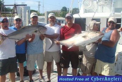 Click to Enlarge Photo