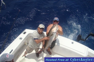 Click to Enlarge Photo